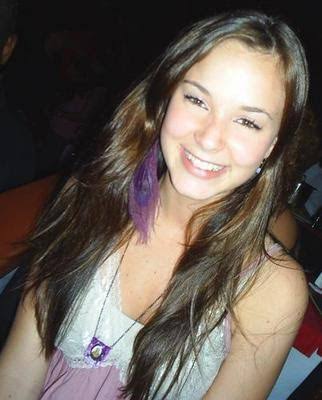 <strong>Daniela R. </strong>