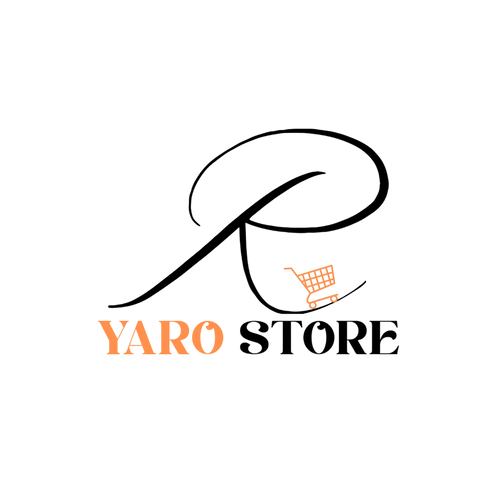 Yaro Store